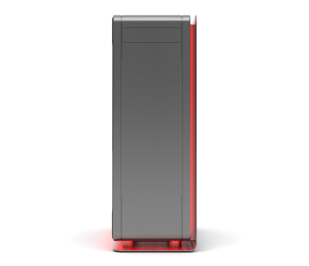 Phanteks Enthoo Elite (antracyt) - 406172 - zdjęcie 2